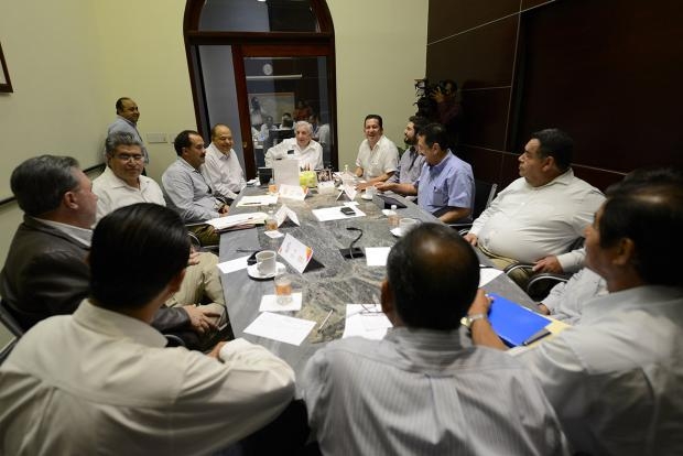 imagen del encabezado