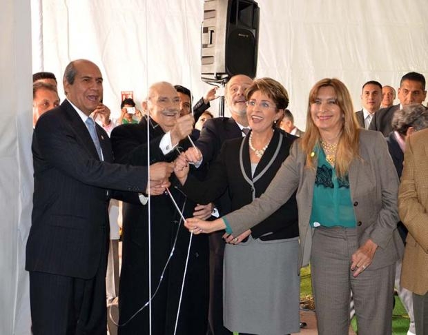 imagen del encabezado