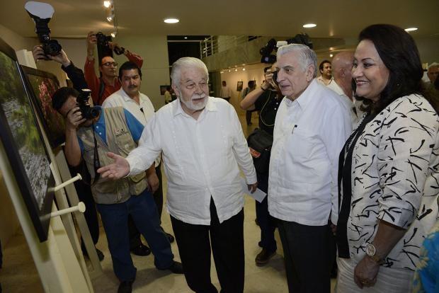 imagen del encabezado