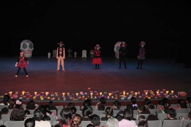 imagen del encabezado