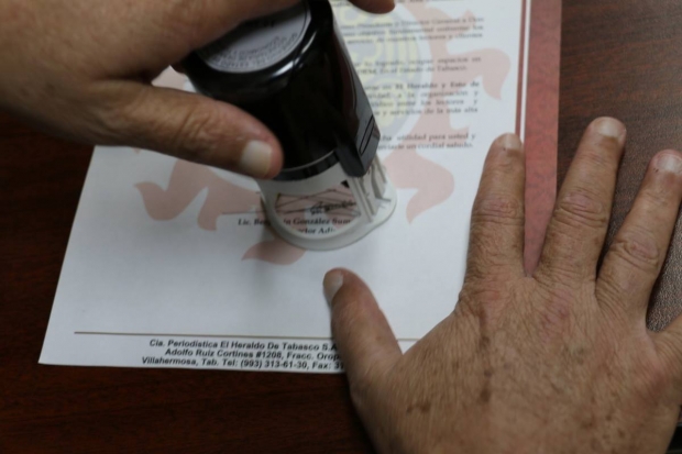 imagen del encabezado