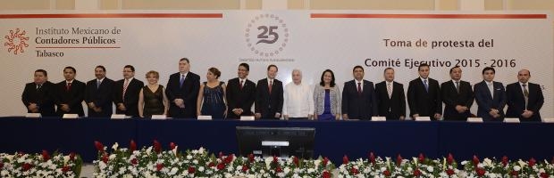 imagen del encabezado