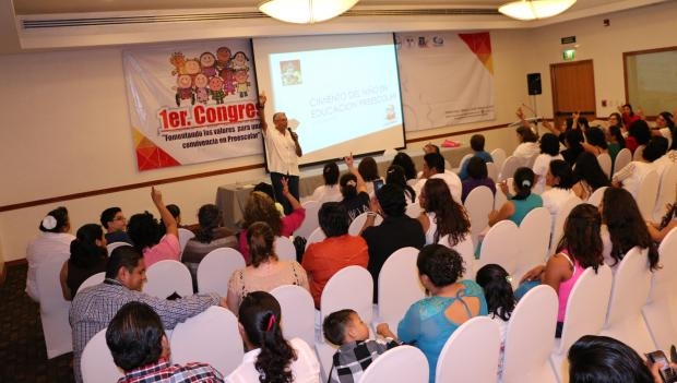 imagen del encabezado