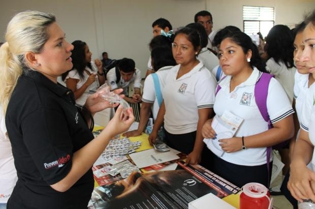 imagen del encabezado