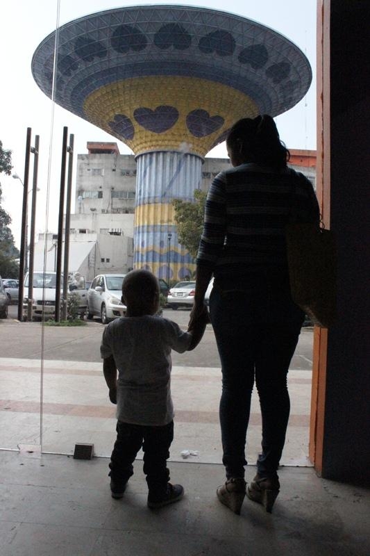 imagen del encabezado