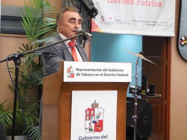 imagen del encabezado