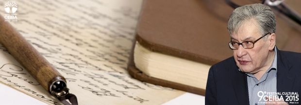 imagen del encabezado