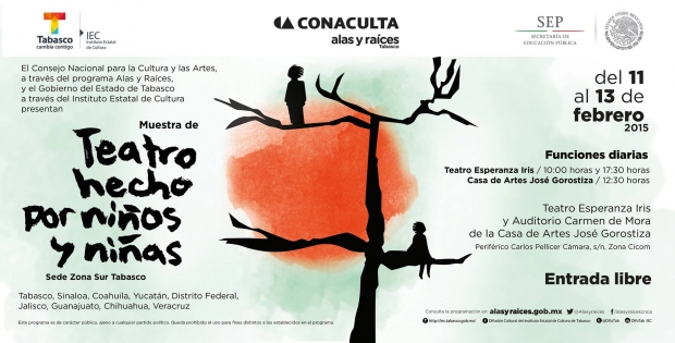 imagen del encabezado