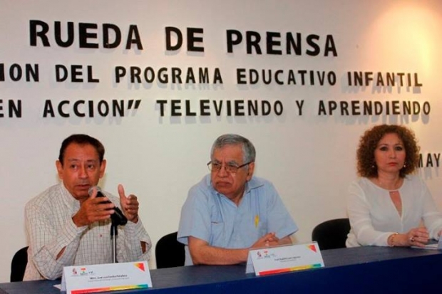 imagen del encabezado