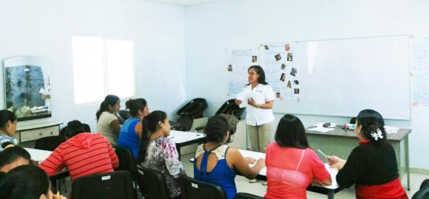 imagen del encabezado