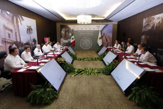 imagen del encabezado