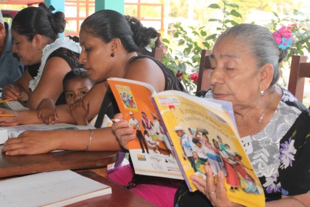 imagen del encabezado