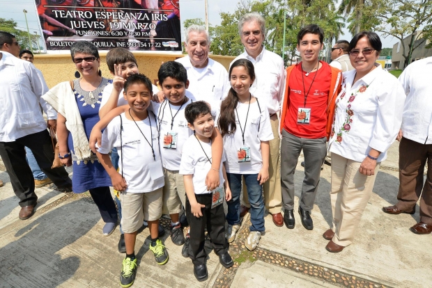 imagen del encabezado