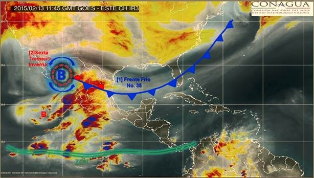 imagen del encabezado