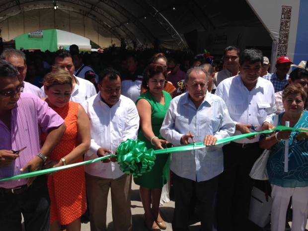 imagen del encabezado