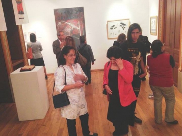 imagen del encabezado