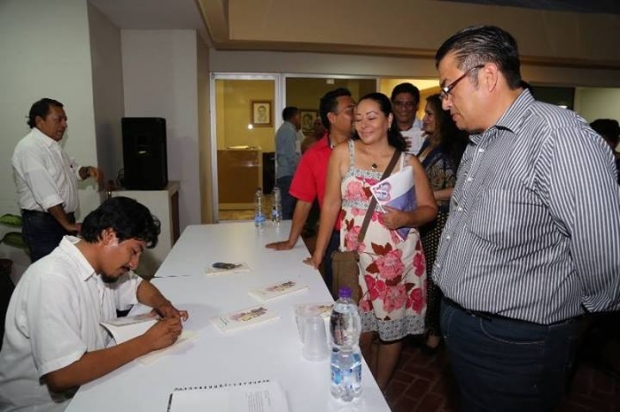 imagen del encabezado