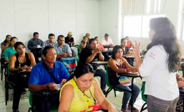 imagen del encabezado