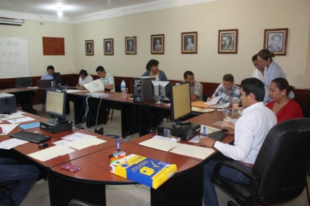 imagen del encabezado