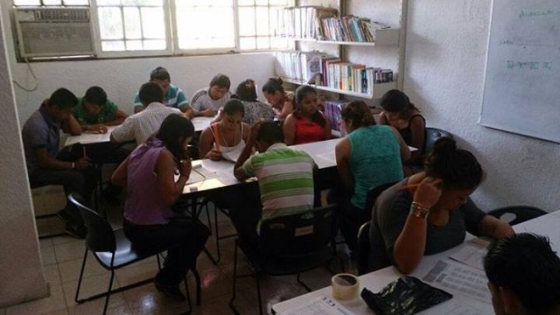 imagen del encabezado