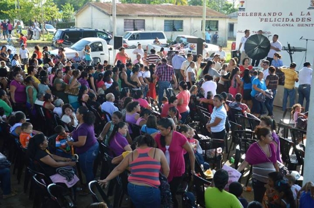 imagen del encabezado