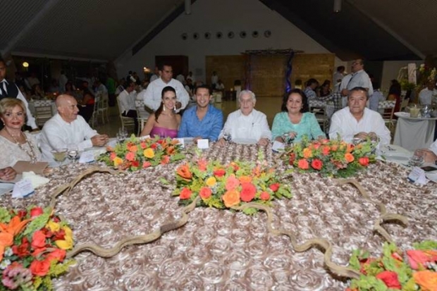 imagen del encabezado