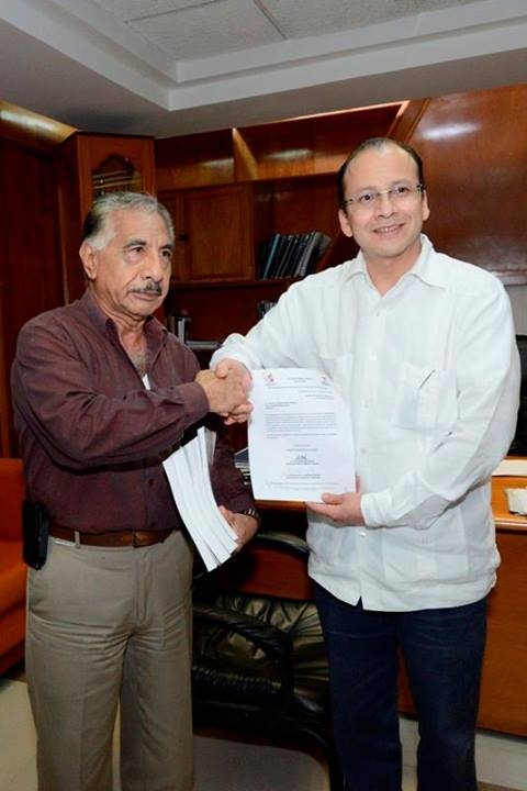 imagen del encabezado