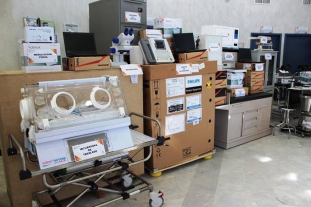 imagen del encabezado