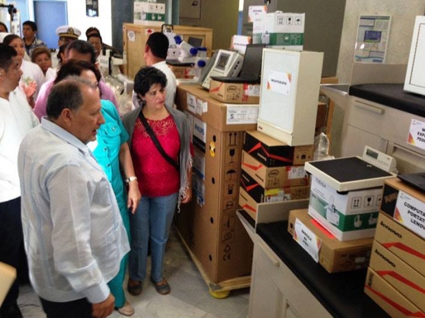 imagen del encabezado