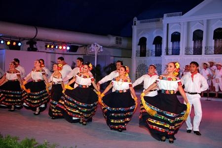 imagen del encabezado