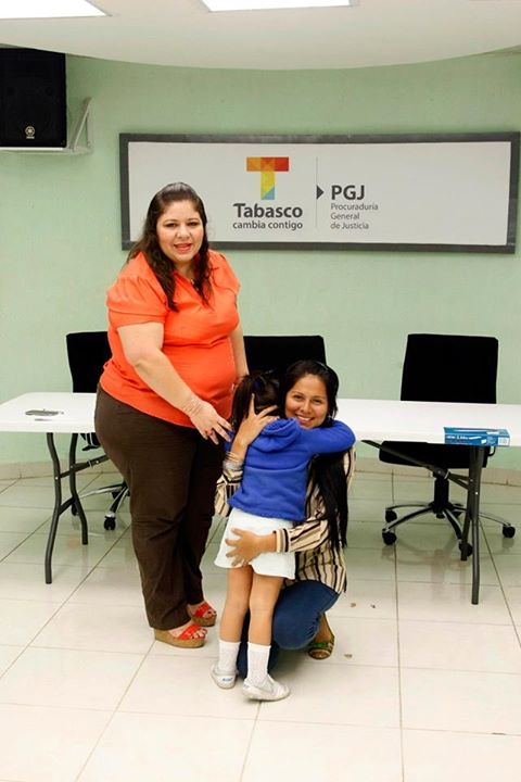 imagen del encabezado