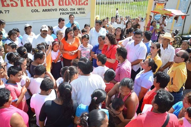 imagen del encabezado