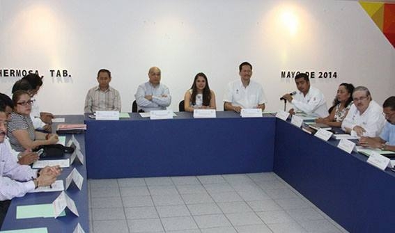 imagen del encabezado