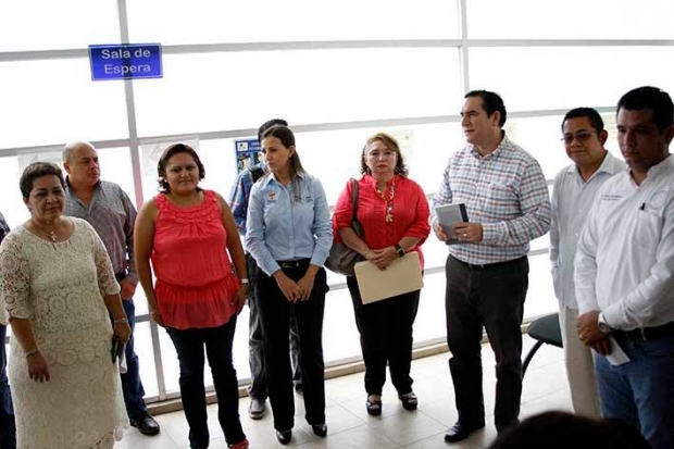 imagen del encabezado