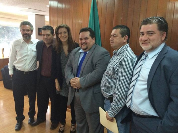 imagen del encabezado