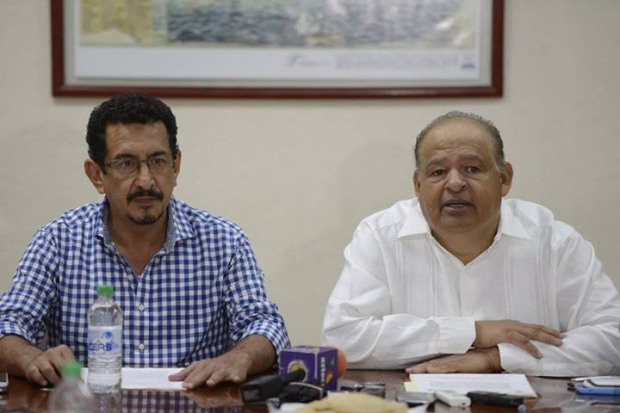 imagen del encabezado