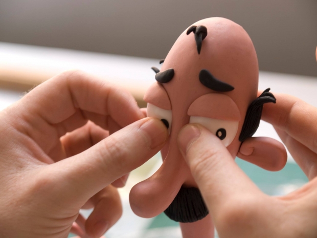 imagen del encabezado