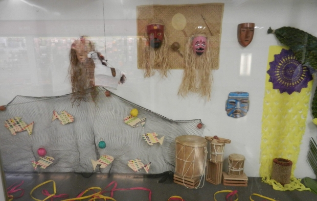 imagen del encabezado