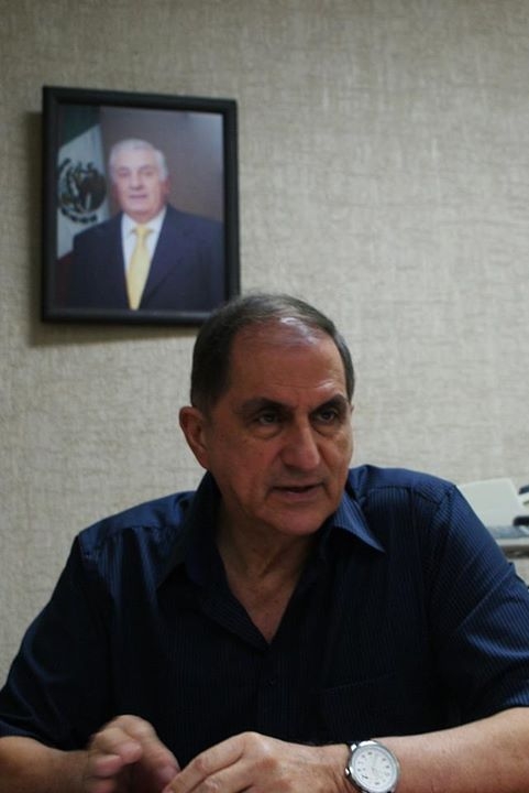 imagen del encabezado