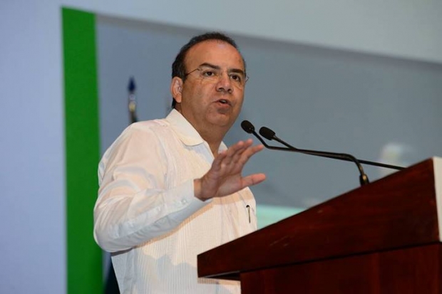 imagen del encabezado