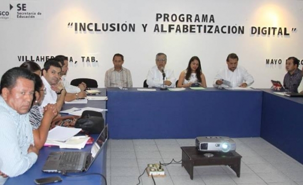 imagen del encabezado