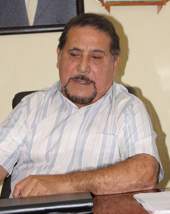 imagen del encabezado