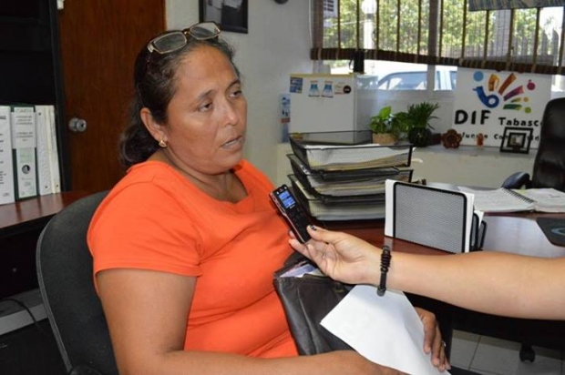 imagen del encabezado