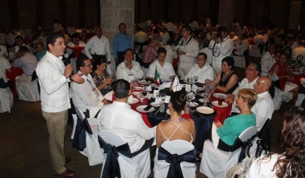 imagen del encabezado