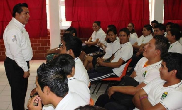 imagen del encabezado