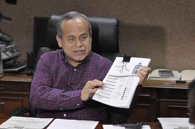 imagen del encabezado