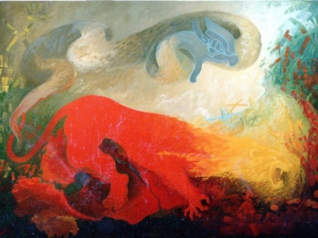 imagen del encabezado