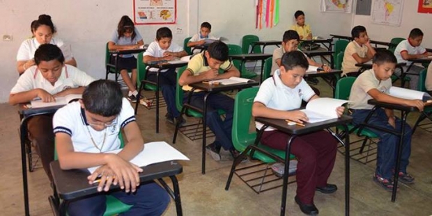 imagen del encabezado