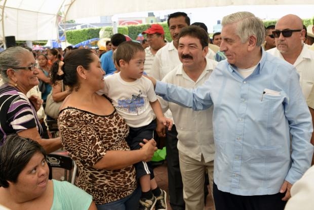 imagen del encabezado