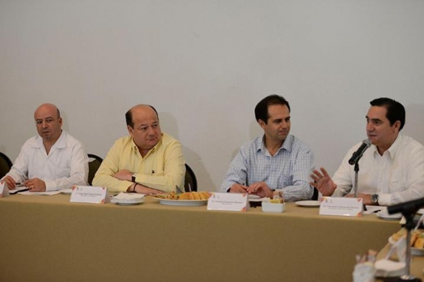 imagen del encabezado